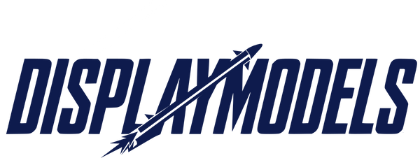 XDROID - Scale Models Division