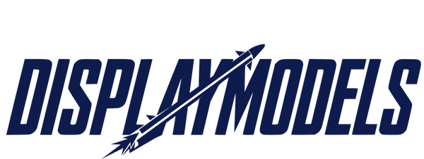 XDROID - Scale Models Division